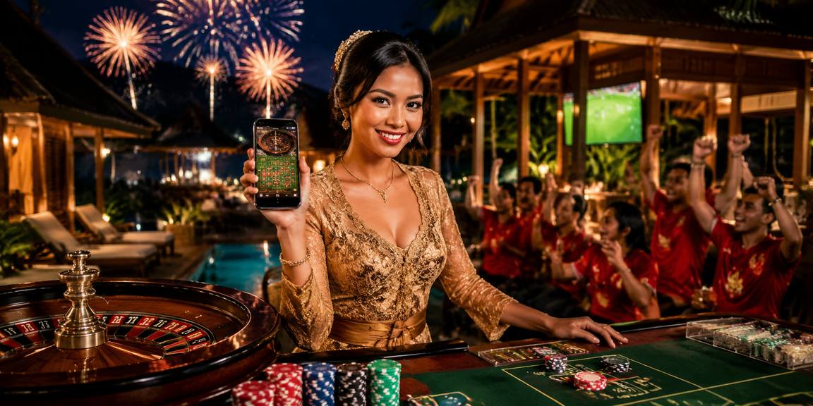 naga15 mobile gaming